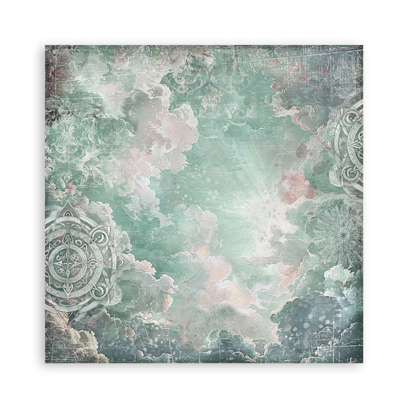 Papier-do-scrapbookingu-20x20-master-of-magic-SBBS122_10B.jpg