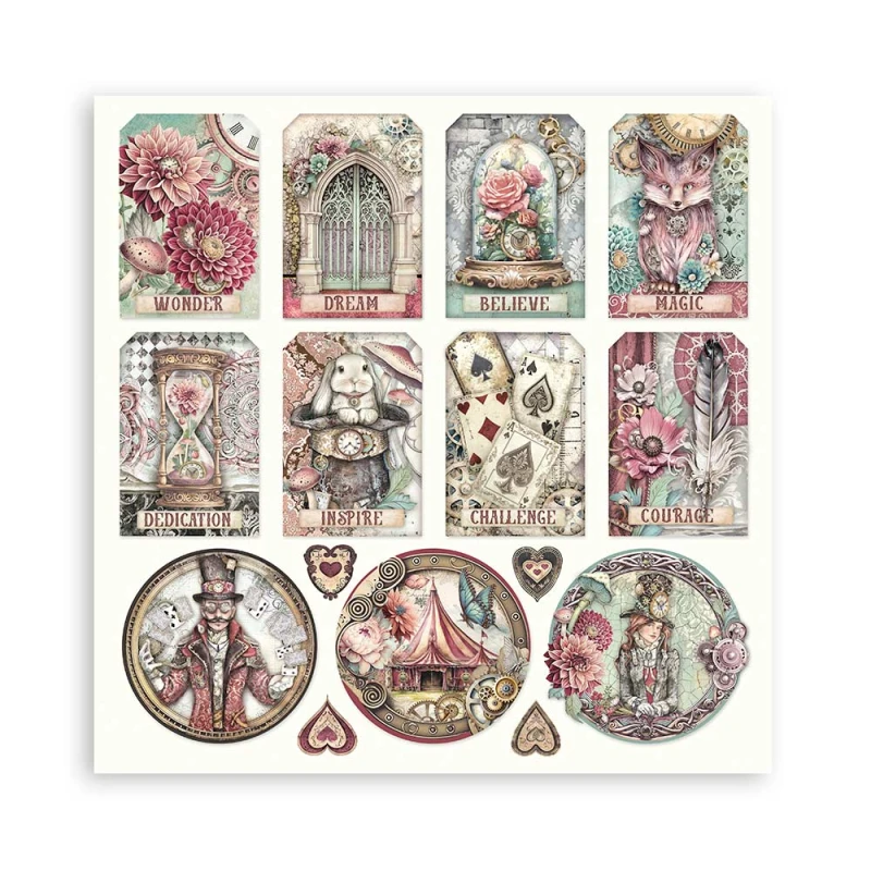 Papier-do-scrapbookingu-20x20-master-of-magic-SBBS122_11A.jpg