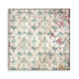 Papier-do-scrapbookingu-20x20-master-of-magic-SBBS122_11B.jpg