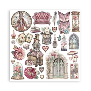 Papier-do-scrapbookingu-20x20-master-of-magic-SBBS122_12.jpg