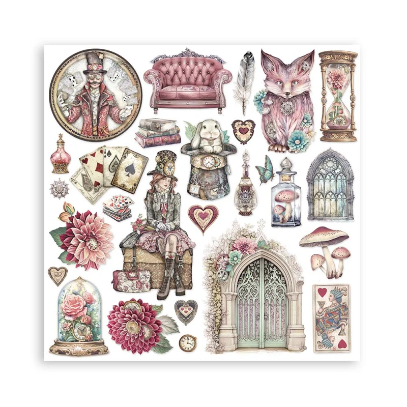Papier-do-scrapbookingu-20x20-master-of-magic-SBBS122_12.jpg