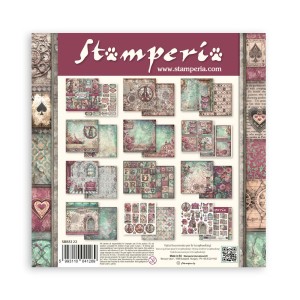 Papier-do-scrapbookingu-20x20-master-of-magic-SBBS122_13.jpg