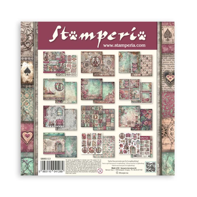 Papier-do-scrapbookingu-20x20-master-of-magic-SBBS122_13.jpg
