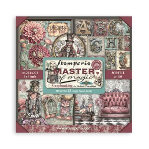 Zestaw-jednostronnych-papierow-do-scrapbookingu-20x20-master-of-magic-SBBSXB09_1.jpg