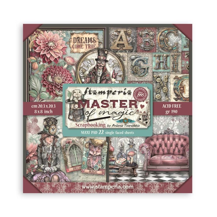 Zestaw-jednostronnych-papierow-do-scrapbookingu-20x20-master-of-magic-SBBSXB09_1.jpg