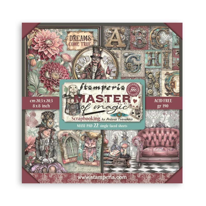 Zestaw-jednostronnych-papierow-do-scrapbookingu-20x20-master-of-magic-SBBSXB09_1.jpg