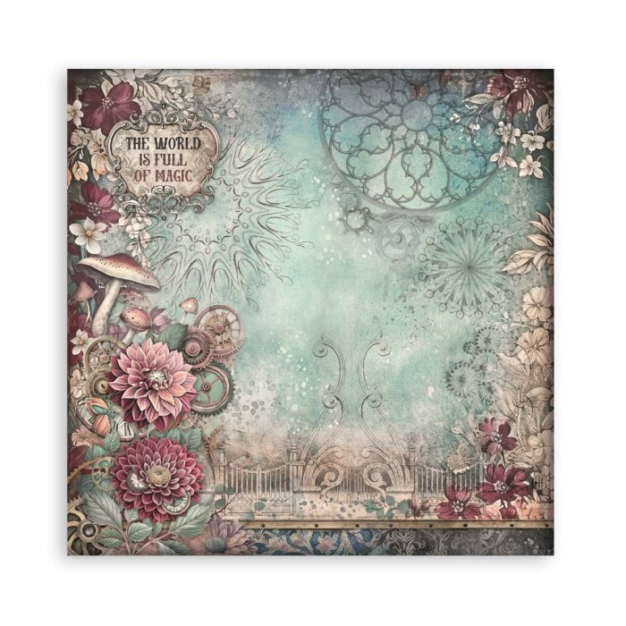 Jednostronny-papier-do-scrapbookingu-20x20-master-of-magic-SBBSXB09_2.jpg