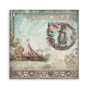 Jednostronny-papier-do-scrapbookingu-20x20-master-of-magic-SBBSXB09_3.jpg