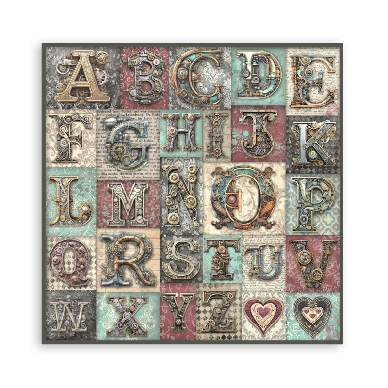 Jednostronny-papier-do-scrapbookingu-20x20-master-of-magic-SBBSXB09_4.jpg
