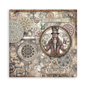Jednostronny-papier-do-scrapbookingu-20x20-master-of-magic-SBBSXB09_5.jpg