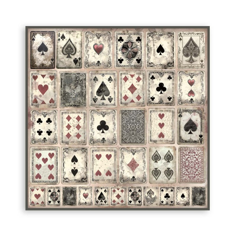 Jednostronny-papier-do-scrapbookingu-20x20-master-of-magic-SBBSXB09_7.jpg