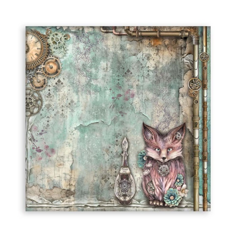 Jednostronny-papier-do-scrapbookingu-20x20-master-of-magic-SBBSXB09_8.jpg