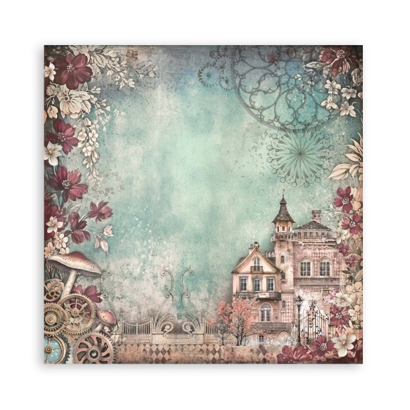 Jednostronny-papier-do-scrapbookingu-20x20-master-of-magic-SBBSXB09_11.jpg