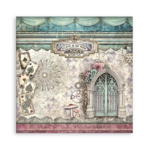 Jednostronny-papier-do-scrapbookingu-20x20-master-of-magic-SBBSXB09_12.jpg