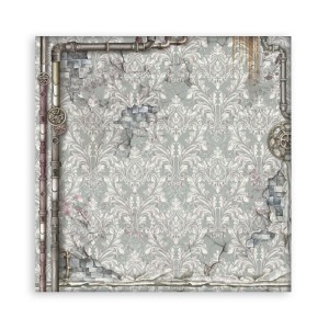 Jednostronny-papier-do-scrapbookingu-20x20-master-of-magic-SBBSXB09_14.jpg