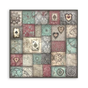 Jednostronny-papier-do-scrapbookingu-20x20-master-of-magic-SBBSXB09_17.jpg