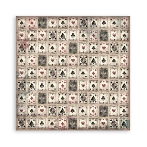 Jednostronny-papier-do-scrapbookingu-20x20-master-of-magic-SBBSXB09_18.jpg