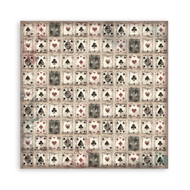 Jednostronny-papier-do-scrapbookingu-20x20-master-of-magic-SBBSXB09_18.jpg