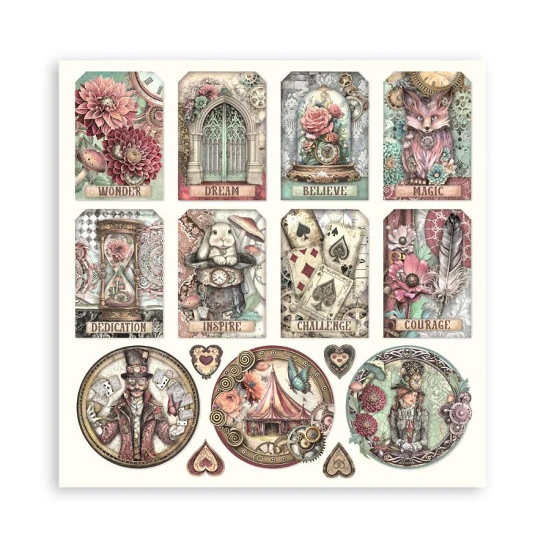 Jednostronny-papier-do-scrapbookingu-20x20-master-of-magic-SBBSXB09_19.jpg