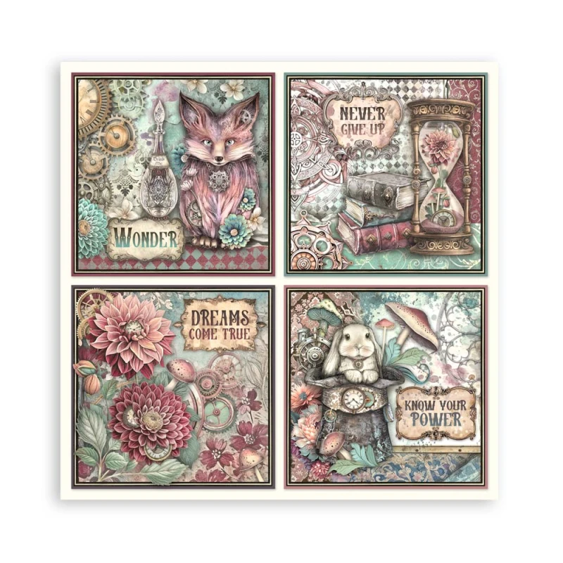 Jednostronny-papier-do-scrapbookingu-20x20-master-of-magic-SBBSXB09_20.jpg