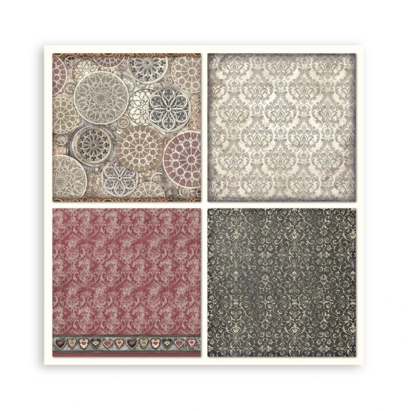 Jednostronny-papier-do-scrapbookingu-20x20-master-of-magic-SBBSXB09_23.jpg