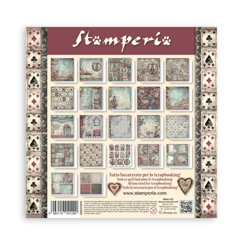 Jednostronny-papier-do-scrapbookingu-20x20-master-of-magic-SBBSXB09_24.jpg