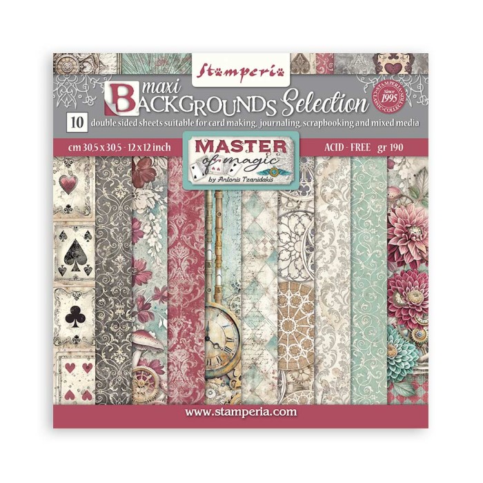 Zestaw-papierow-do-scrapbookingu-30x30-master-of-magic-tla-SBBL167_1.jpg