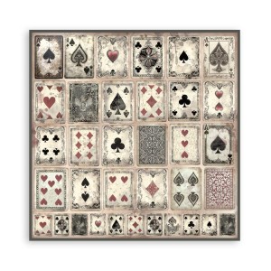 Papier-do-scrapbookingu-30x30-master-of-magic-tla-SBBL167_1A.jpg