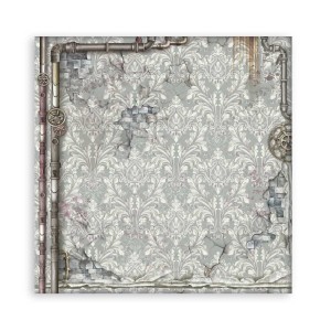 Papier-do-scrapbookingu-30x30-master-of-magic-tla-SBBL167_2A.jpg