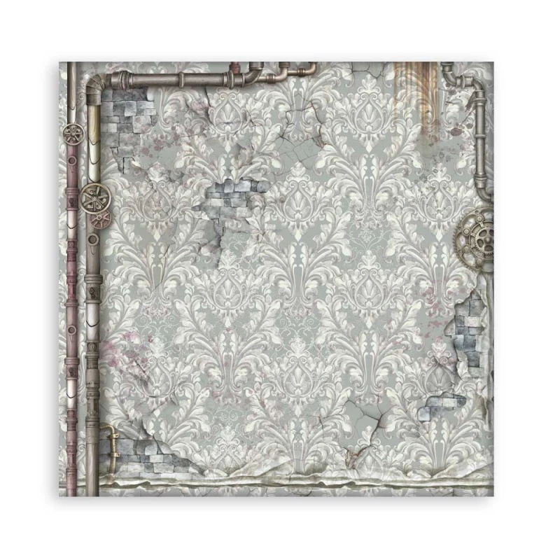 Papier-do-scrapbookingu-30x30-master-of-magic-tla-SBBL167_2A.jpg