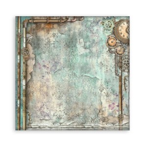 Papier-do-scrapbookingu-30x30-master-of-magic-tla-SBBL167_2B.jpg