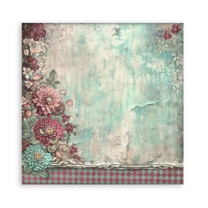 Papier-do-scrapbookingu-30x30-master-of-magic-tla-SBBL167_3A.jpg