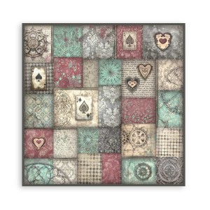 Papier-do-scrapbookingu-30x30-master-of-magic-tla-SBBL167_3B.jpg