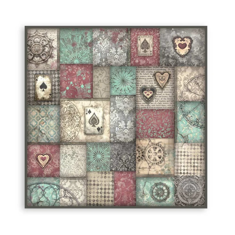 Papier-do-scrapbookingu-30x30-master-of-magic-tla-SBBL167_3B.jpg