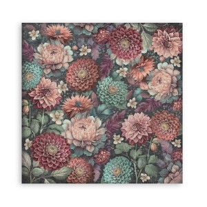 Papier-do-scrapbookingu-30x30-master-of-magic-tla-SBBL167_4A.jpg