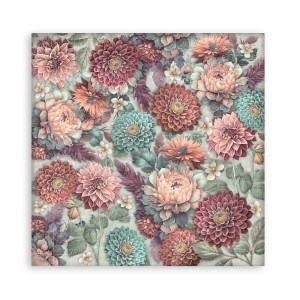 Papier-do-scrapbookingu-30x30-master-of-magic-tla-SBBL167_4B.jpg