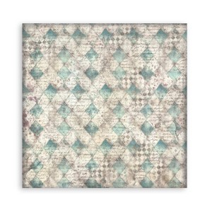 Papier-do-scrapbookingu-30x30-master-of-magic-tla-SBBL167_5A.jpg