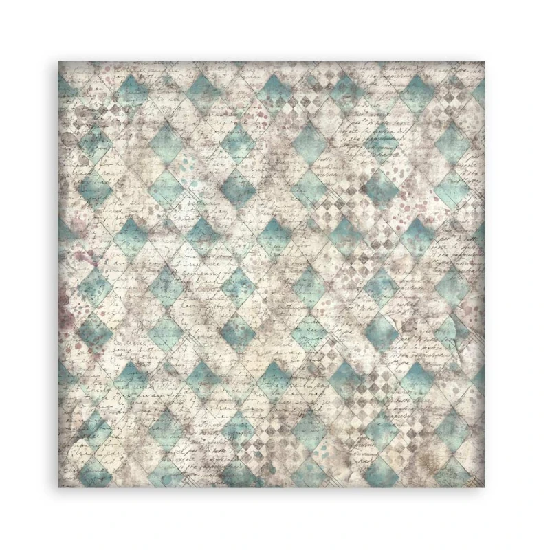 Papier-do-scrapbookingu-30x30-master-of-magic-tla-SBBL167_5A.jpg