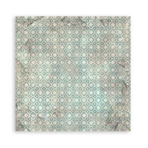 Papier-do-scrapbookingu-30x30-master-of-magic-tla-SBBL167_5B.jpg