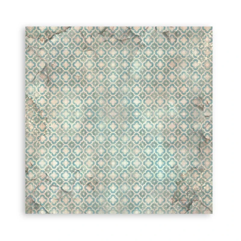 Papier-do-scrapbookingu-30x30-master-of-magic-tla-SBBL167_5B.jpg