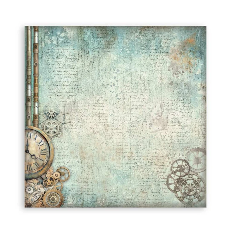Papier-do-scrapbookingu-30x30-master-of-magic-tla-SBBL167_6A.jpg