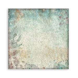 Papier-do-scrapbookingu-30x30-master-of-magic-tla-SBBL167_6B.jpg