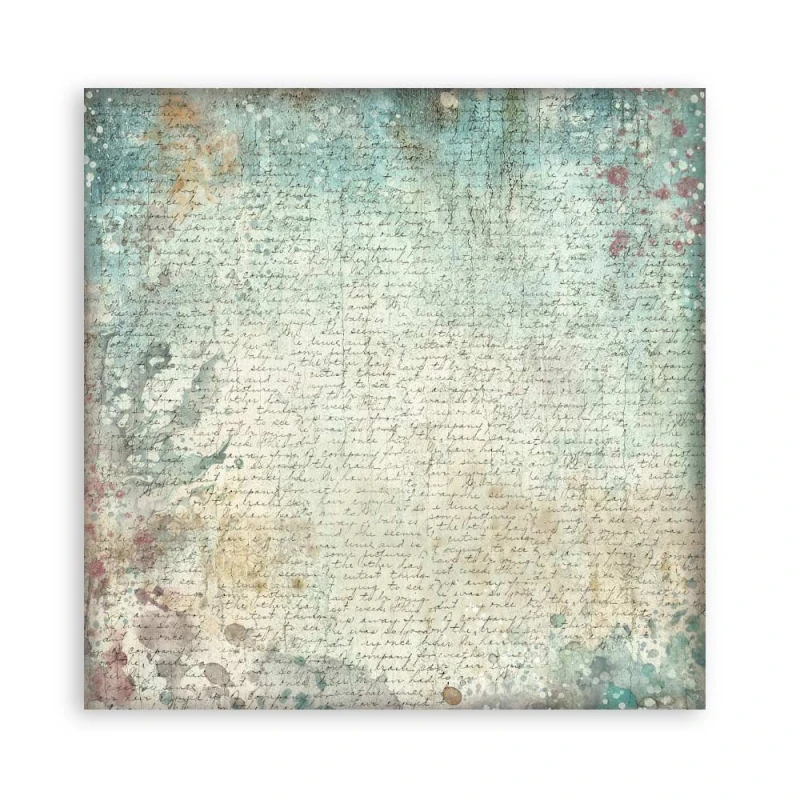 Papier-do-scrapbookingu-30x30-master-of-magic-tla-SBBL167_6B.jpg