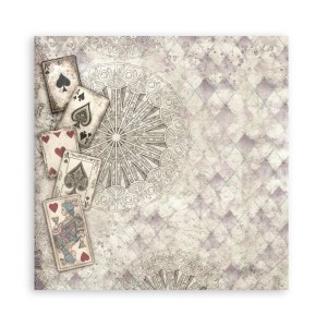 Papier-do-scrapbookingu-30x30-master-of-magic-tla-SBBL167_7A.jpg