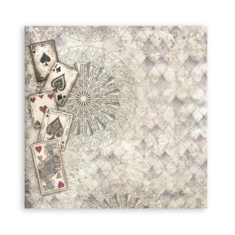 Papier-do-scrapbookingu-30x30-master-of-magic-tla-SBBL167_7A.jpg
