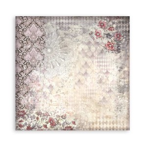 Papier-do-scrapbookingu-30x30-master-of-magic-tla-SBBL167_7B.jpg