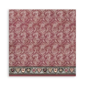 Papier-do-scrapbookingu-30x30-master-of-magic-tla-SBBL167_8A.jpg
