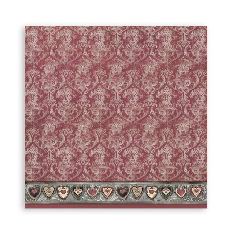 Papier-do-scrapbookingu-30x30-master-of-magic-tla-SBBL167_8A.jpg