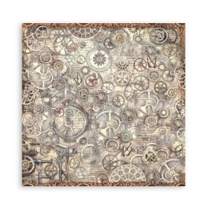 Papier-do-scrapbookingu-30x30-master-of-magic-tla-SBBL167_9A.jpg