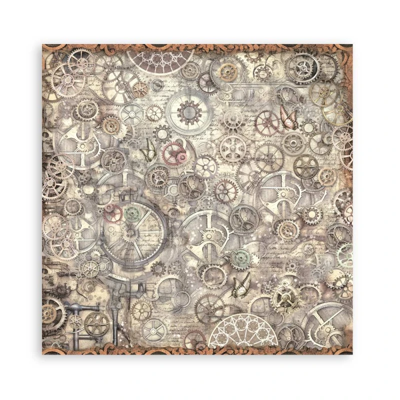 Papier-do-scrapbookingu-30x30-master-of-magic-tla-SBBL167_9A.jpg